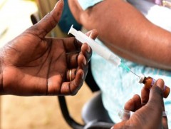 Конгод улаанбурханаар нас барсан хүний тоо эболагийн халдвараар нас барсан хүнээс 2 дахин их байна