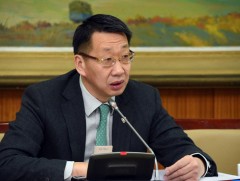 Хуулийн төслийг үзэл баримтлалын хүрээнд хэлэлцэх нь зүйтэй гэж үзэв