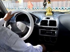 Дуудлагын жолоочийн үйлчилгээнд эрх зүйн зохицуулалт дутагдаж байна