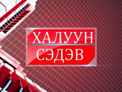 Халуун сэдэв - Элэгний В,С вирусыг эмнэлгүүд хэрхэн оношилж байна вэ...
