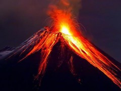 Хэт халуунаас үүдэн эртний хүний уураг тархи 