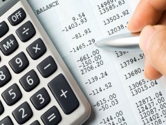 УИХ-ын хоёр гишүүн, 17 мянга гаруй төрийн албан хаагч хөрөнгө орлогоо мэдүүлжээ