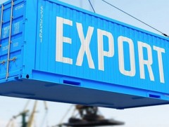 Засгийн газраас 2020 оныг “Экспортыг нэмэгдүүлэх жил” болгон зарлав