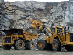 Ашигт малтмалын тусгай зөвшөөрөлд тавих хяналтыг чангатгана 