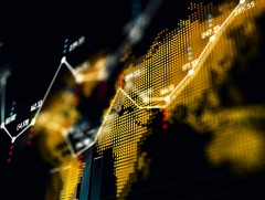 Дэлхийн өр дээд хэмжээндээ хүрчээ