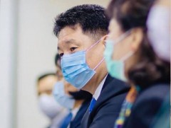 Шуурхай мэдээ: Монгол Японы хооронд үйлдэж буй нислэгүүдийг цуцлах үүрэг өглөө