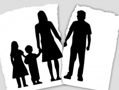 Гэр бүл цуцлалт жилд 300 орчмоор нэмэгдэж байна