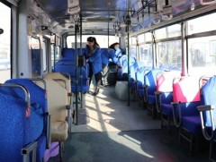 Амны хаалт хэрэглэх заавар зөвлөмж дутагдалтай байна