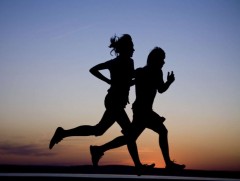 Элэг өөхлөхөөс урьдчилан сэргийлэхийн тулд дасгал хөдөлгөөн тогтмол хийх хэрэгтэй