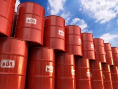 “ОПЕК ” газрын тосны эрэлтийн төлөвийг 230 мянган торхоор буурууллаа