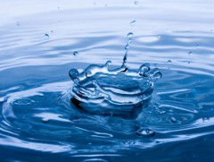 Ус шүтэх ёс