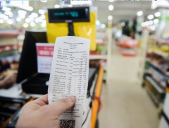 Ирэх даваа гарагаас НӨАТ-ын урамшууллыг буцааж олгоно 