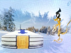 Оюундалай