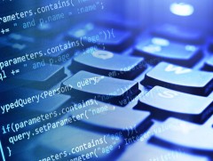 Цахим хаягны нууц үгээ алдсан 200 гаруй хүн цагдаагийн байгууллагад ханджээ