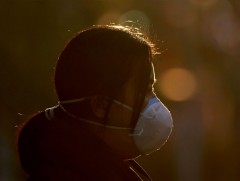 БНСУ-ын Засгийн газар коронавирусийн улмаас зарим арга хэмжээг авч байна 