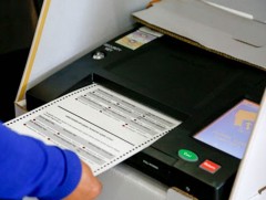 Сонгуулийн үеийн хэрэг, маргааныг хэрхэн зохицуулах вэ 