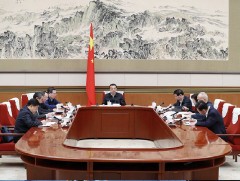 БНХАУ коронавирусийн халдвар дэгдэх эрсдэлийг бууруулна