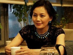 Монгол бахархал: Жүжигчин Р.Анхням