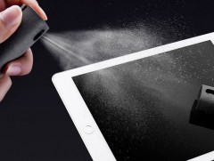 ДЭМБ-аас гар утсаа арчиж, цэвэрлэхийг анхааруулж байна