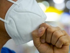 Амны хаалтыг зөв хэрэглэх заавар