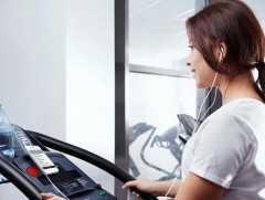 Дархлаа сайтай хүн өвчлөх нь бага байдаг