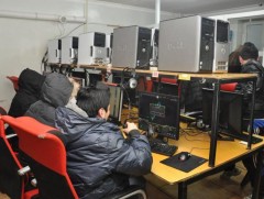 Захирамж зөрчин үйл ажиллагаа явуулсан аж ахуйн нэгжид зөрчлийн тухай хуулиар хариуцлага тооцно