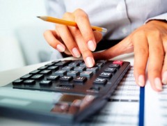 Цалингүй чөлөө авсан тохиолдолд Нийгмийн даатгалын шимтгэл хэрхэн төлөгдөх вэ 