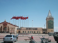 БНХАУ-аас 336 иргэн эх орондоо ирэх хүсэлт гаргажээ 