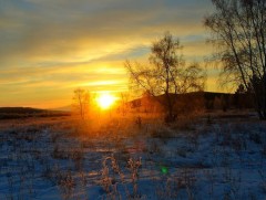 “Цацлын мөнгөн өглөө” бодрол тэмдэглэл