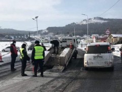 Хулгайн замаар зорчиж эрсдэлд орсон тохиолдолд дуудлага өгсөн иргэнээс бүх зардлыг гаргуулна