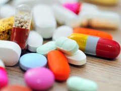 Эмийн зохисгүй хэрэглээ эмчилгээг үр дүнгүй болгодог