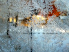 Ойрын хоногуудад ихэнх нутгаар цаг агаар тогтуун байна