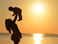 “Эхийн сэтгэл элдэггүй” өгүүллэгийн уншлага 