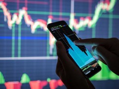 2019 онд зүүн өмнөд Азийн орнуудын эдийн засгийн өсөлт суларчээ