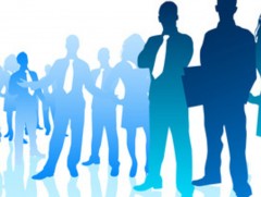 80 гаруй байгууллагаас энэ онд ажиллах хүчний эрэлтийн судалгаа авчээ