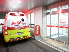 БНСУ-д коронавирусний халдвар авсан 6 дахь хүн нас баржээ