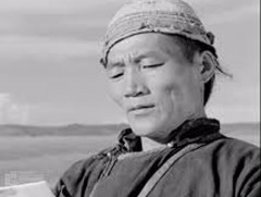 Дуурийн нэрт дуучин, МУСТА Ж.Занабазарын тухай 