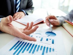 Бизнесийн өрсөлдөөнийг зохицуулах хууль, эрх зүйн орчин хэрэгтэй