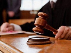 Г.Сүхболд нарын дөрвөн хүнд холбогдох хэргийн шүүх хурал ирэх сарын 3-нд болно