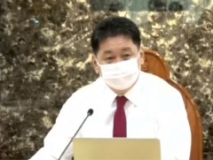 У.Хүрэлсүх: Тогтоол, шийдвэр, захирамжуудыг хэрэгжүүлэхгүй бол тодорхой хэмжээнд хариуцлага тооцно 