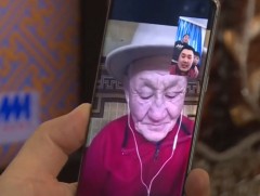 С.Батбаатар: Цахим орчинд золголт хийхийг уриалж байна 