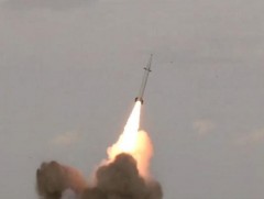 Ираны хиймэл дагуул Генерал Касем Сулейманийн зургийг сансраас илгээнэ