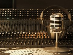 Өвөг эцгийн таталбар