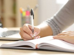 “Алсын  анирхан”  уран сайхны нийтлэл        