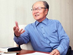 Би багадаа: МУАЖ Б.Зангад