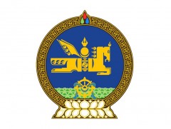 Үндэсний аюулгүй байдлын зөвлөлийн гишүүд зөвлөлдлөө