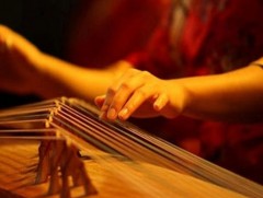 Монгол ятга хөгжмийн түүхээс