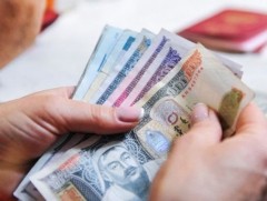 ЖДҮ-ийг хөгжүүлэх сангаас зээл олгох журмыг шинэчлэв