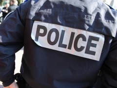 Гэмт хэргийн гаралт 9.3 хувиар буурчээ