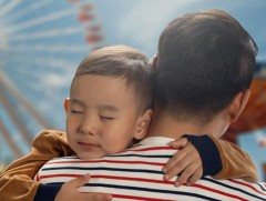 Амьдралын даль жигүүр